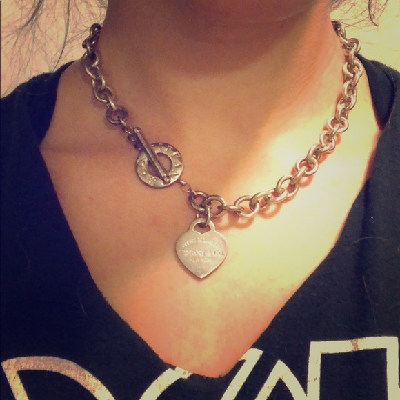 Tiffany \u0026 Co. | Jewelry | Tiffany And 